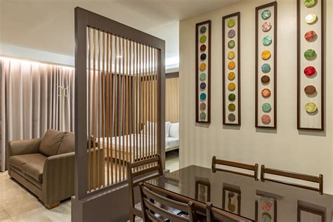 best boutique hotels in manila|The 20 best boutique hotels in Manila – .